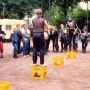 1988_SOMMERPARTY_028