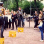 1988_SOMMERPARTY_029