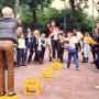1988_SOMMERPARTY_030