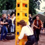 1988_SOMMERPARTY_032