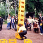 1988_SOMMERPARTY_033
