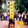 1988_SOMMERPARTY_034