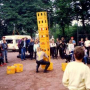 1988_SOMMERPARTY_035