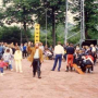 1988_SOMMERPARTY_036