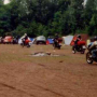 1988_SOMMERPARTY_038