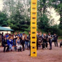 1988_SOMMERPARTY_039