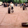 1988_SOMMERPARTY_040