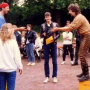1988_SOMMERPARTY_041