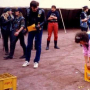 1988_SOMMERPARTY_042