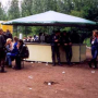 1988_SOMMERPARTY_043