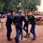1988_SOMMERPARTY_044