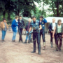 1988_SOMMERPARTY_045