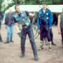 1988_SOMMERPARTY_046