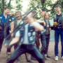 1988_SOMMERPARTY_047