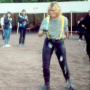 1988_SOMMERPARTY_048