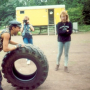 1988_SOMMERPARTY_049