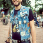 1988_SOMMERPARTY_050