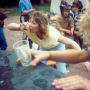 1988_SOMMERPARTY_051