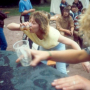 1988_SOMMERPARTY_051