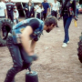 1988_SOMMERPARTY_052