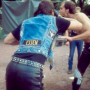 1988_SOMMERPARTY_053
