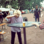 1988_SOMMERPARTY_054