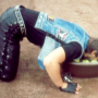 1988_SOMMERPARTY_055
