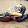 1988_SOMMERPARTY_056