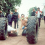 1988_SOMMERPARTY_058