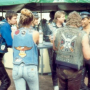 1988_SOMMERPARTY_060