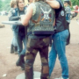 1988_SOMMERPARTY_061