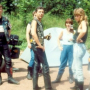 1988_SOMMERPARTY_064