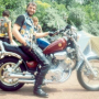 1988_SOMMERPARTY_067