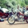 1988_SOMMERPARTY_068
