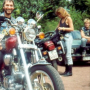 1988_SOMMERPARTY_069