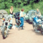 1988_SOMMERPARTY_070