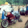 1988_SOMMERPARTY_071