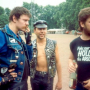 1988_SOMMERPARTY_073