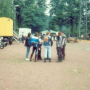 1988_SOMMERPARTY_075