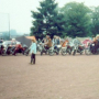 1988_SOMMERPARTY_076
