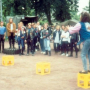 1988_SOMMERPARTY_077