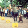 1988_SOMMERPARTY_078