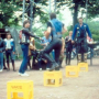 1988_SOMMERPARTY_080