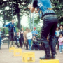 1988_SOMMERPARTY_081