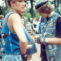 1988_SOMMERPARTY_083