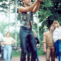 1988_SOMMERPARTY_084