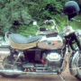 1988_SOMMERPARTY_085