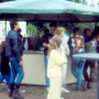 1988_SOMMERPARTY_086