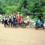1988_SOMMERPARTY_088