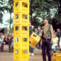 1988_SOMMERPARTY_091